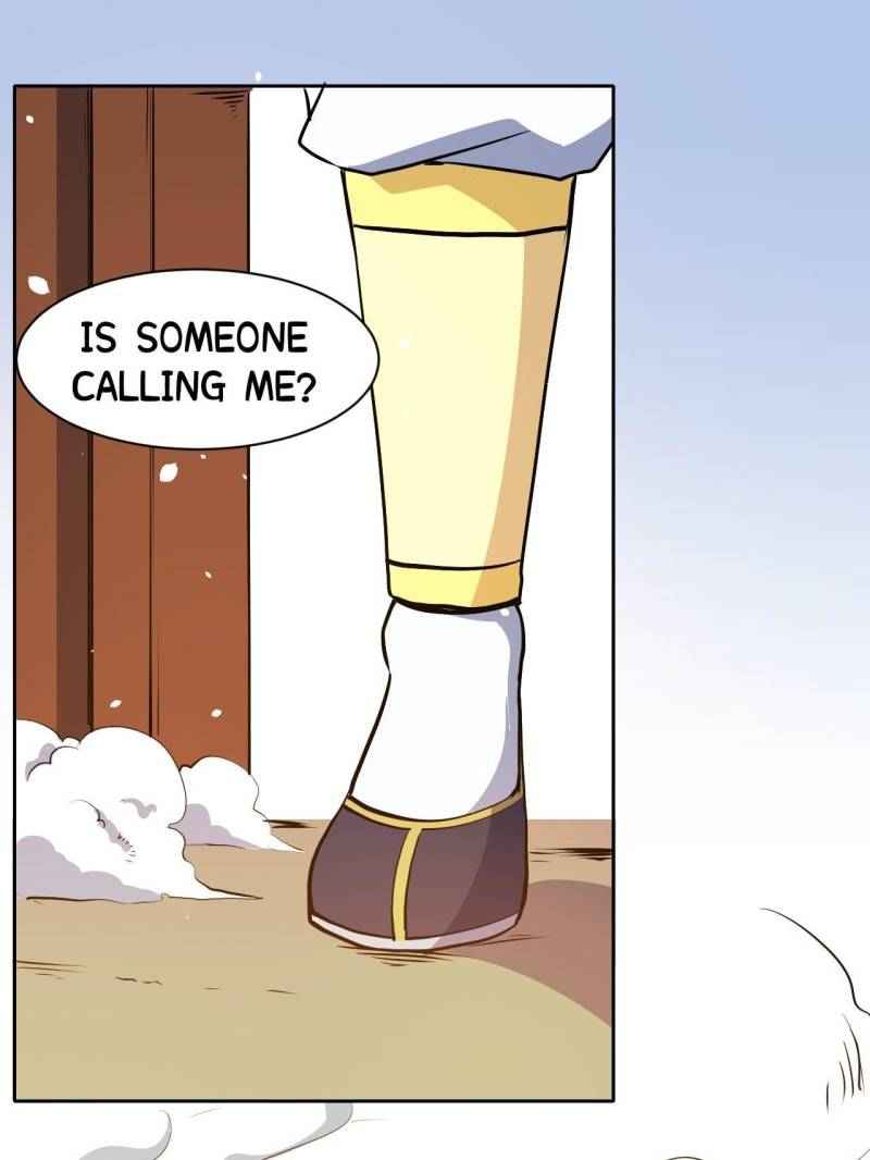 Page 40 of Chapter 8