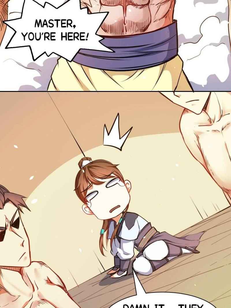Page 42 of Chapter 8