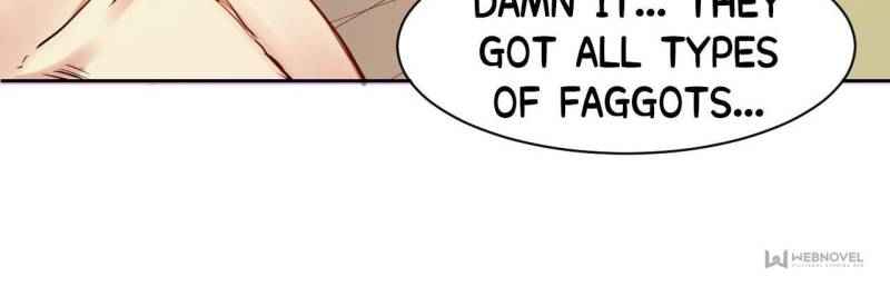 Page 43 of Chapter 8