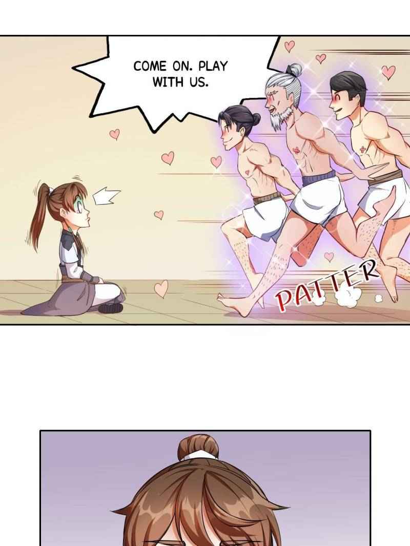 Page 1 of Chapter 9