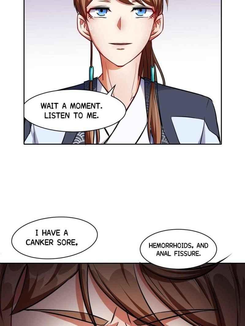 Page 2 of Chapter 9