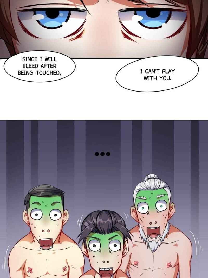 Page 3 of Chapter 9