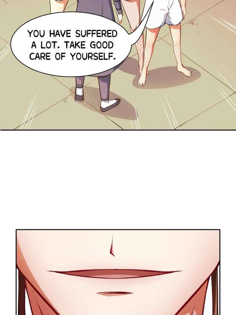 Page 5 of Chapter 9