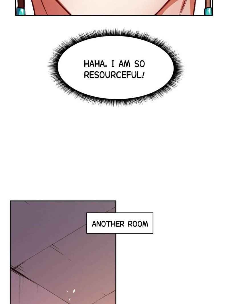Page 6 of Chapter 9
