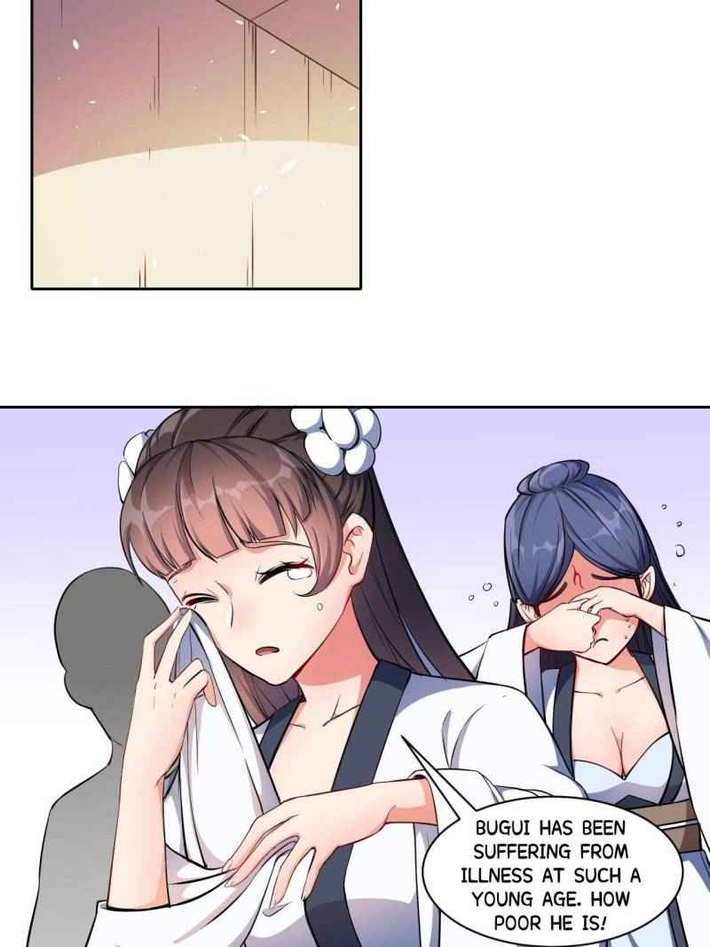 Page 7 of Chapter 9