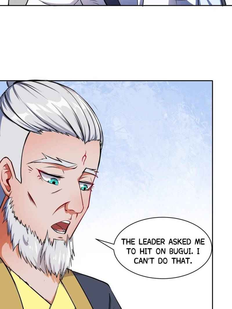 Page 8 of Chapter 9