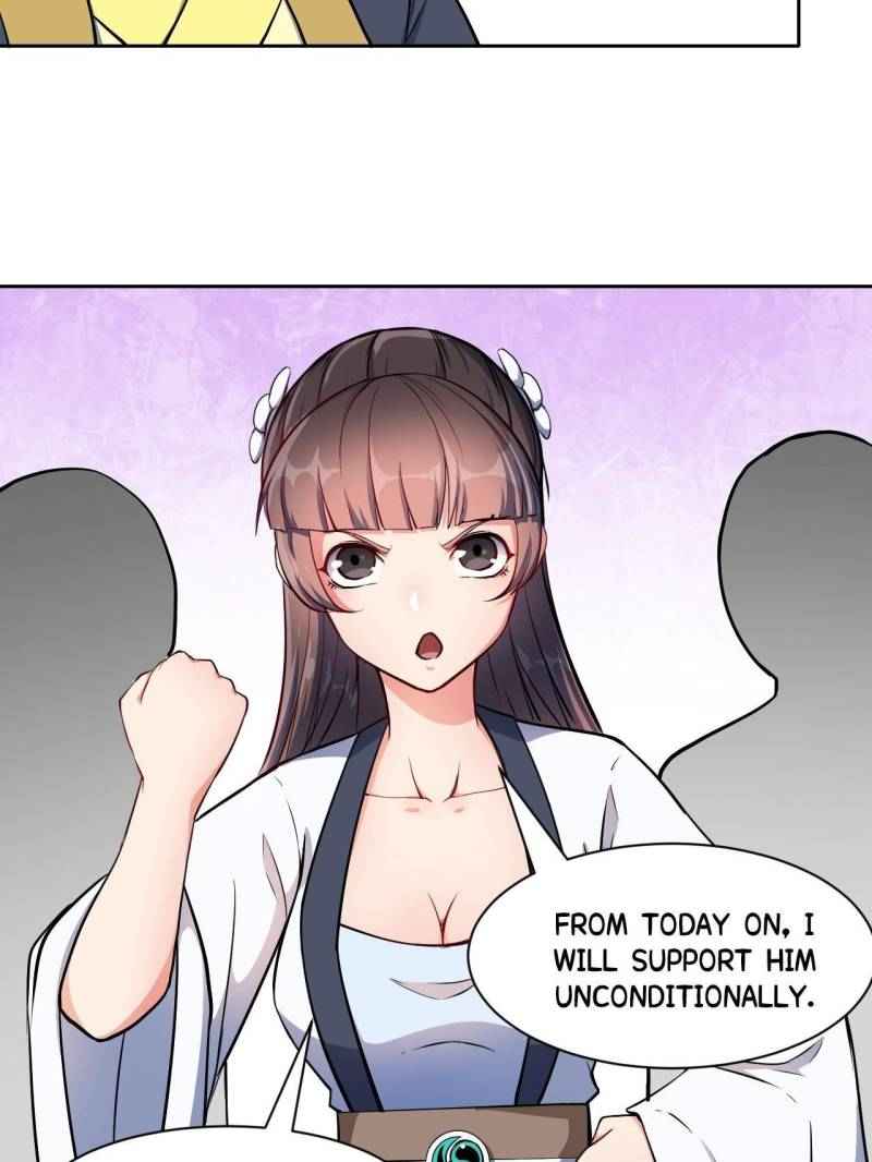 Page 9 of Chapter 9
