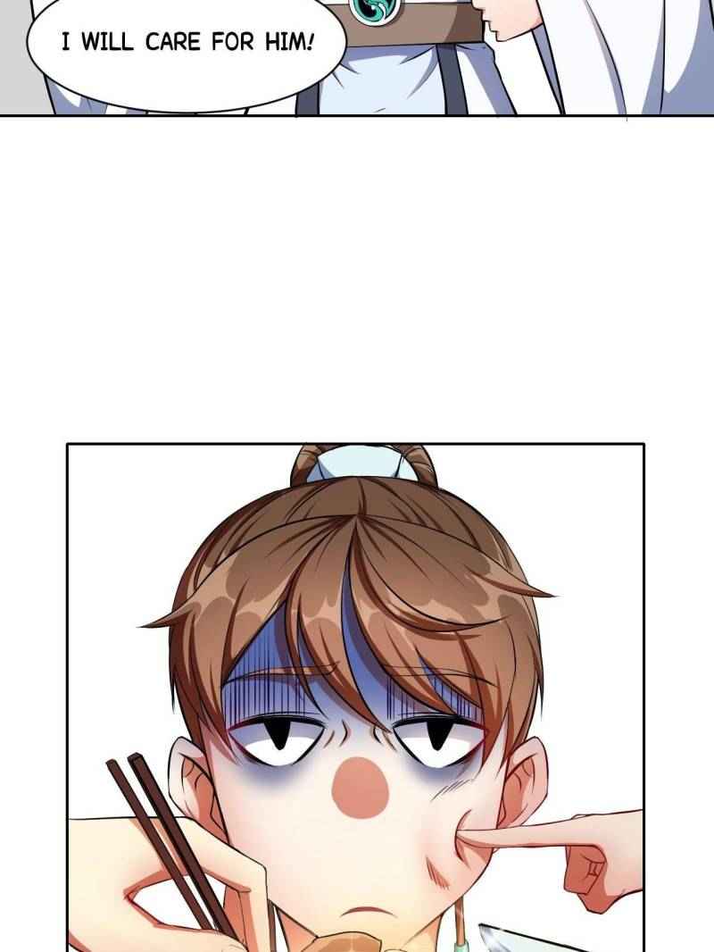 Page 10 of Chapter 9