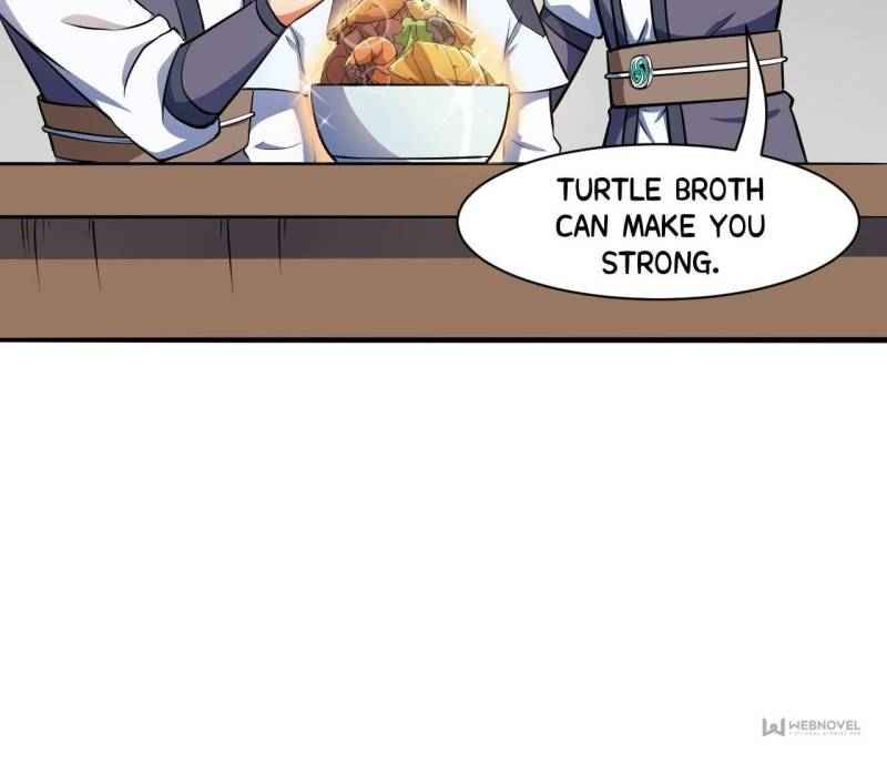 Page 12 of Chapter 9