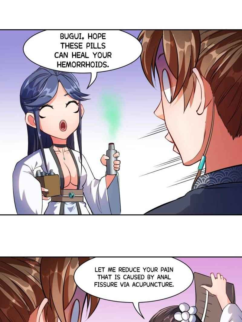 Page 13 of Chapter 9