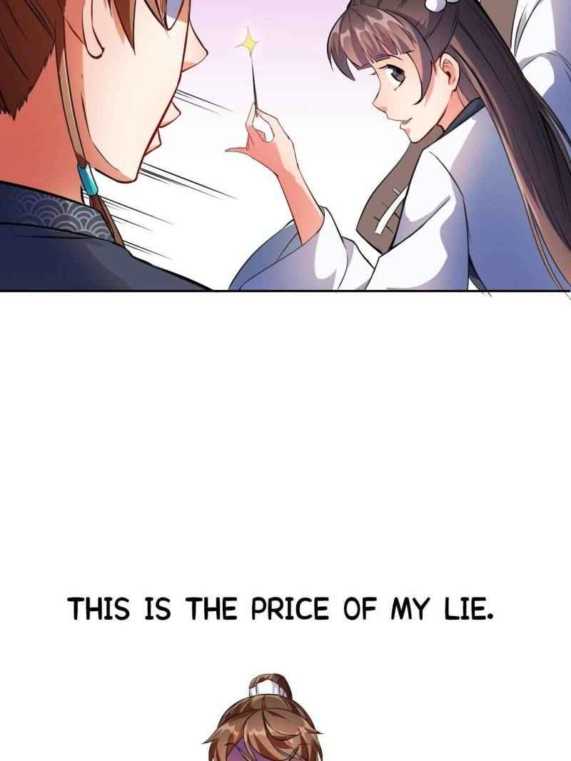 Page 14 of Chapter 9