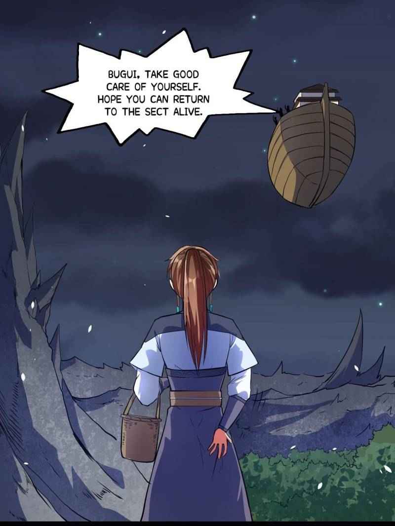 Page 16 of Chapter 9