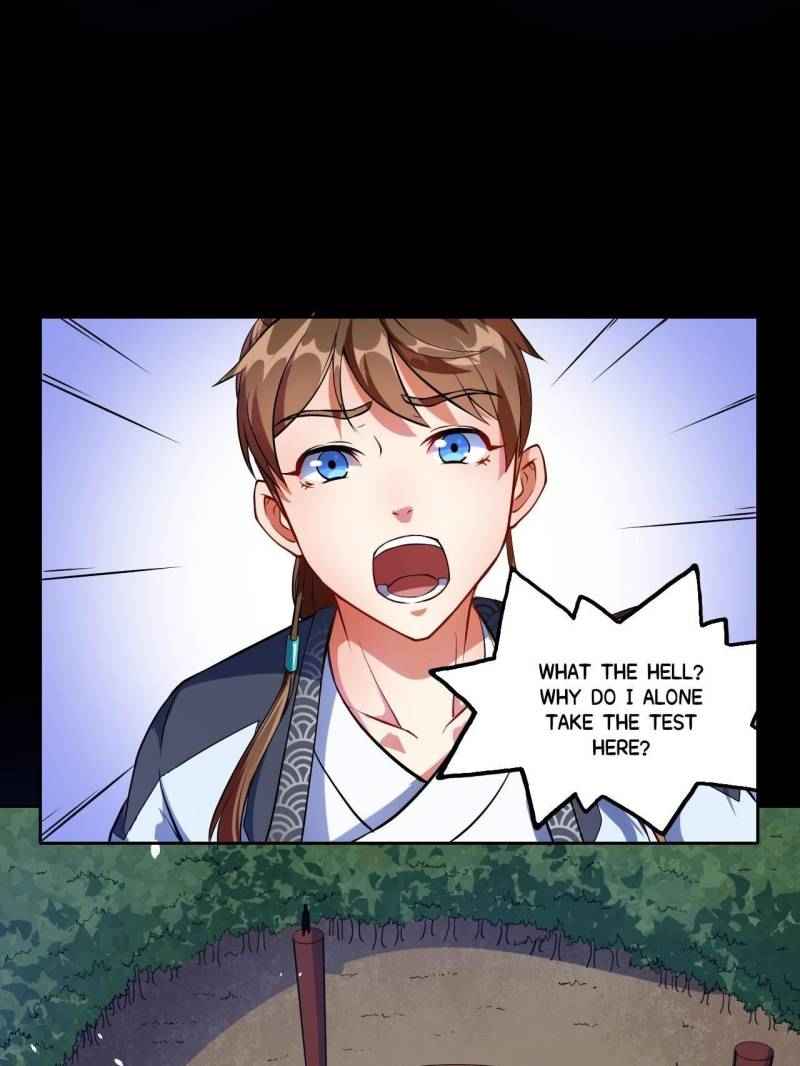 Page 17 of Chapter 9