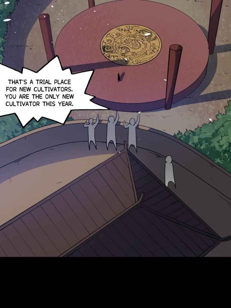 Page 18 of Chapter 9
