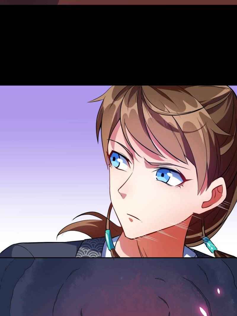 Page 21 of Chapter 9