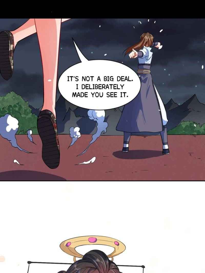 Page 26 of Chapter 9