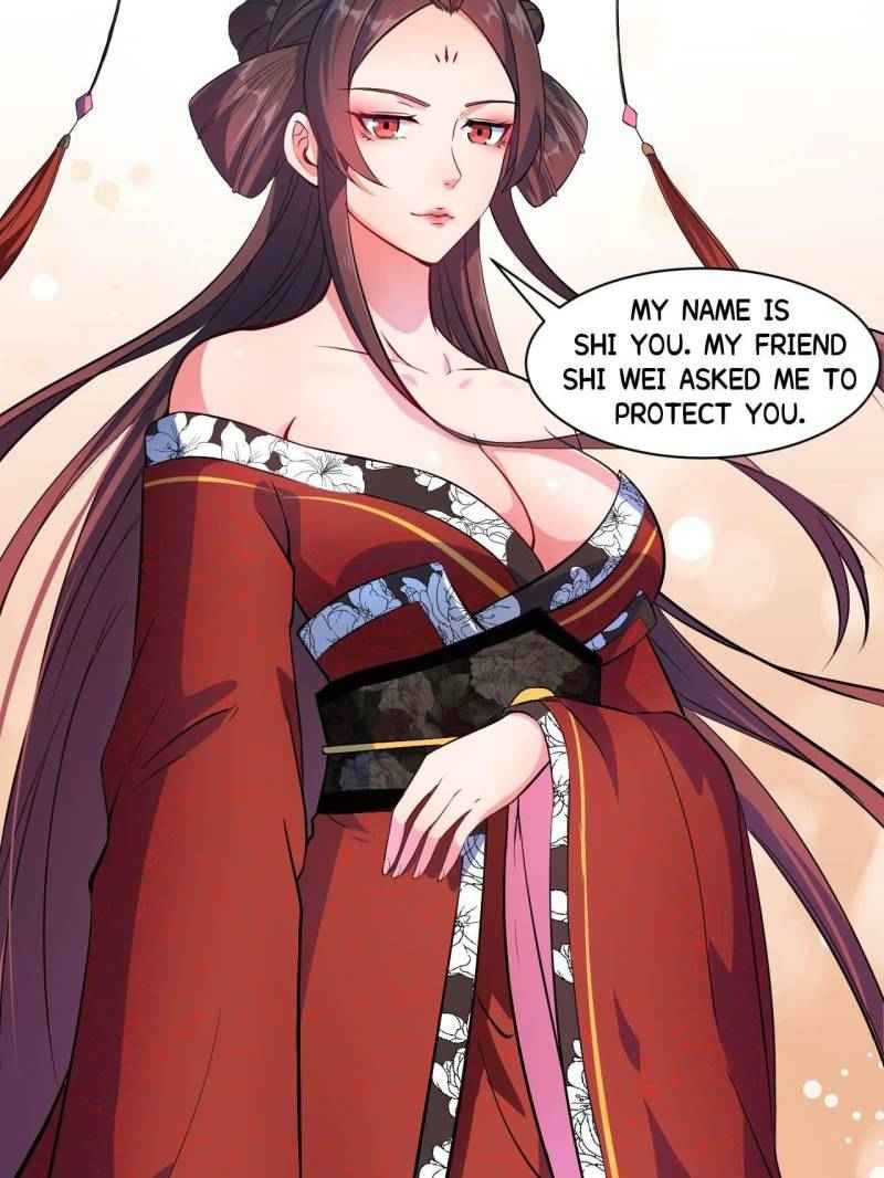 Page 27 of Chapter 9