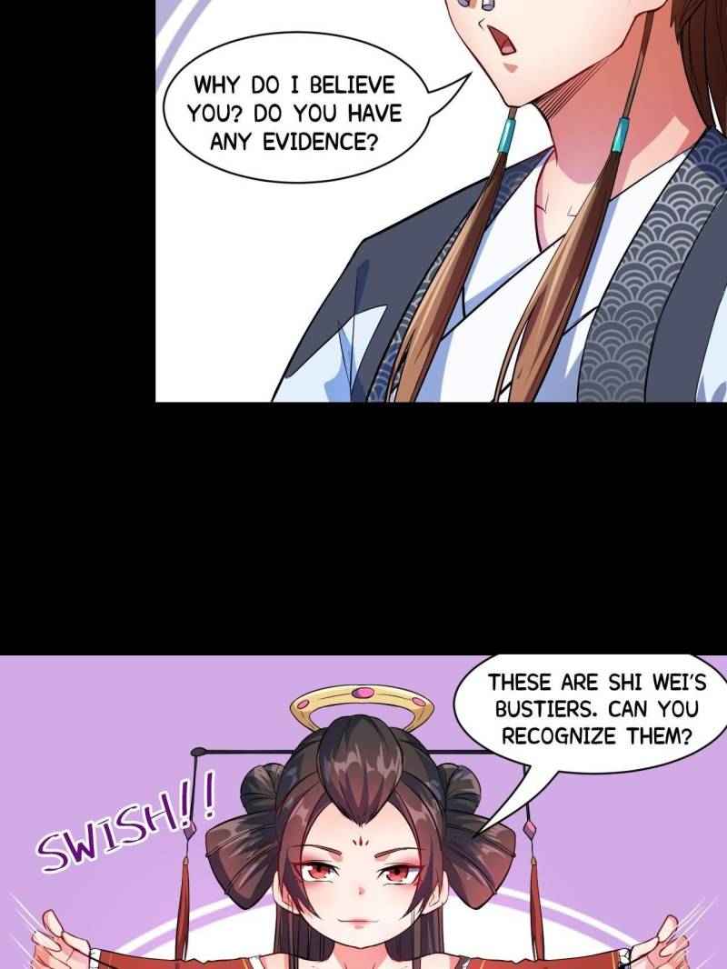Page 29 of Chapter 9