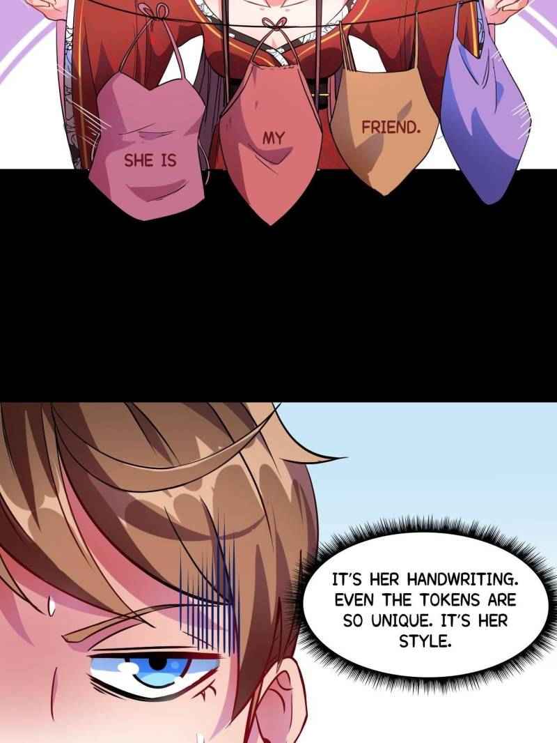 Page 30 of Chapter 9