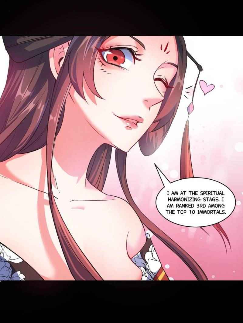 Page 32 of Chapter 9