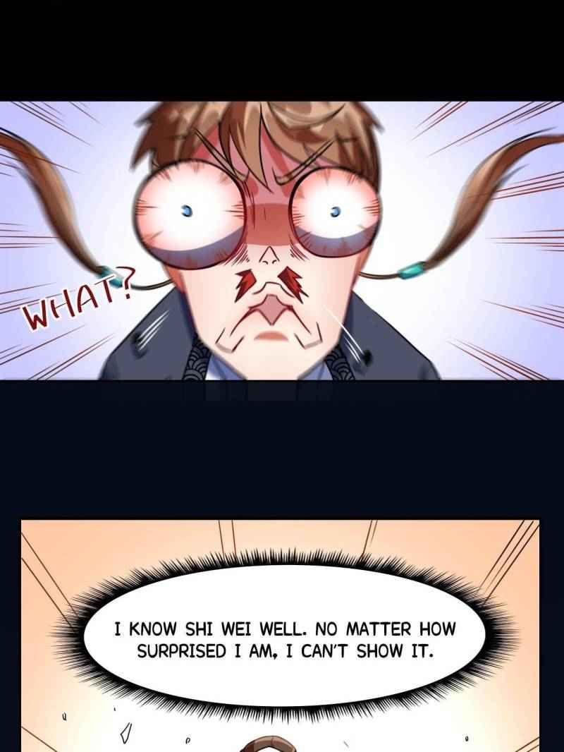Page 33 of Chapter 9
