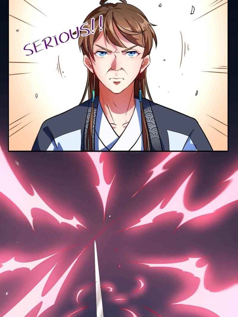 Page 34 of Chapter 9