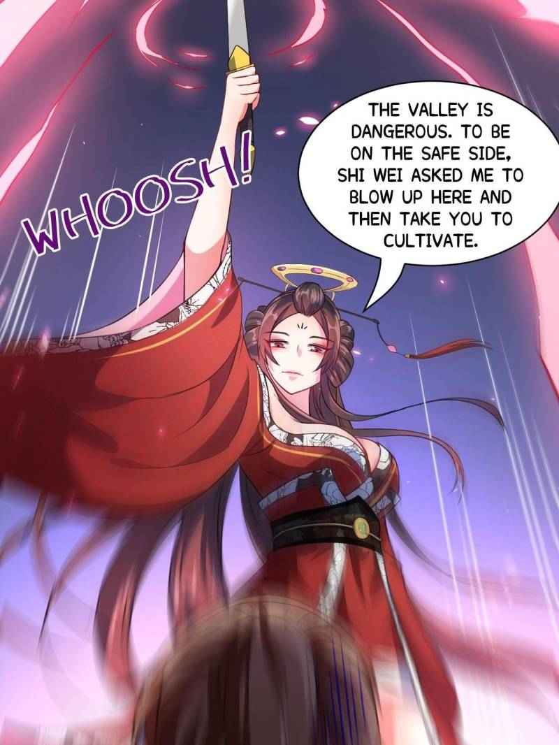 Page 35 of Chapter 9