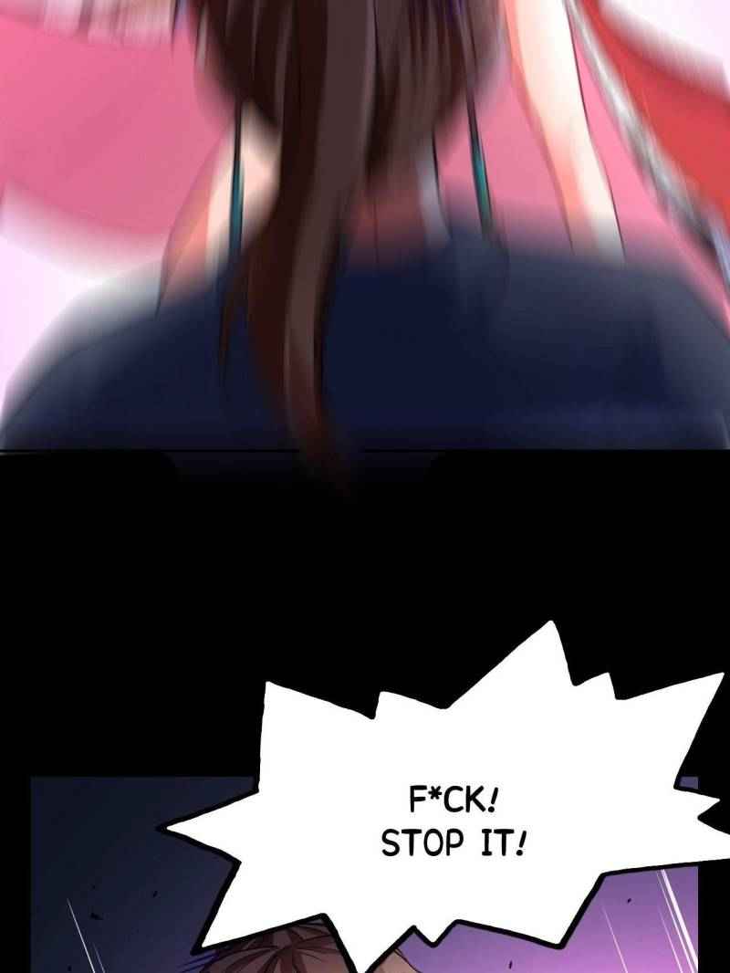 Page 36 of Chapter 9
