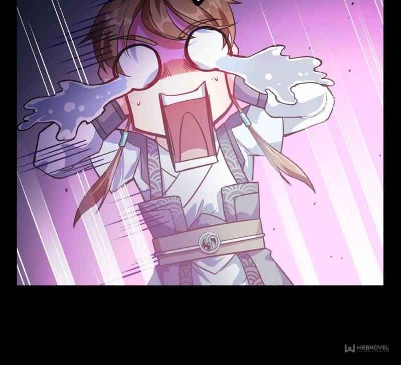 Page 37 of Chapter 9
