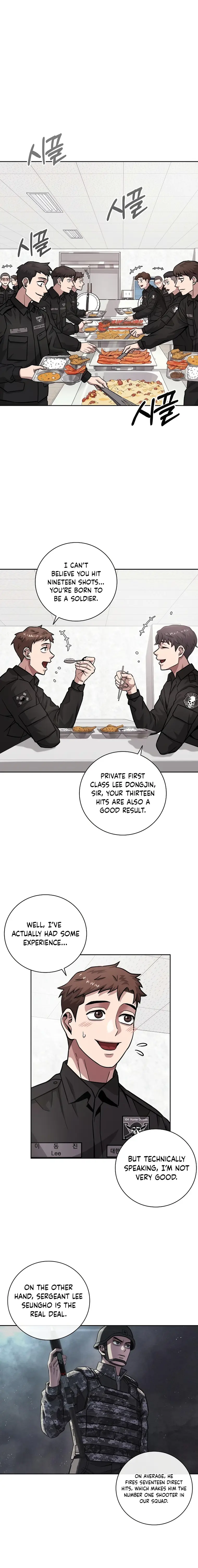 Page 1 of Chapter 10