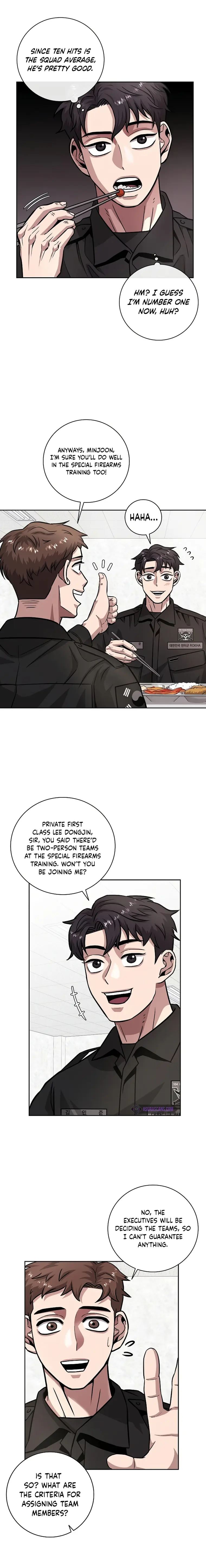 Page 2 of Chapter 10