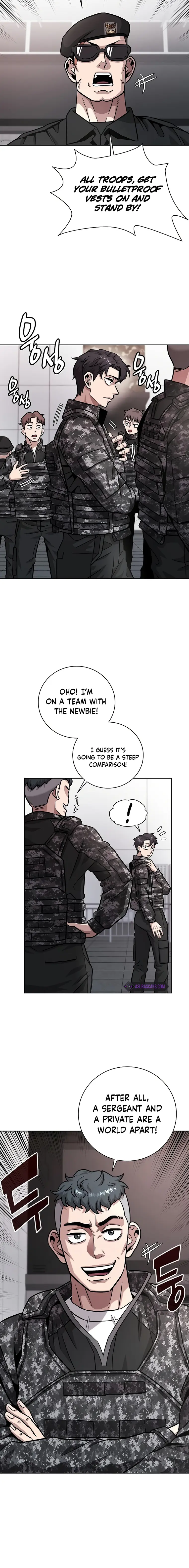 Page 4 of Chapter 10