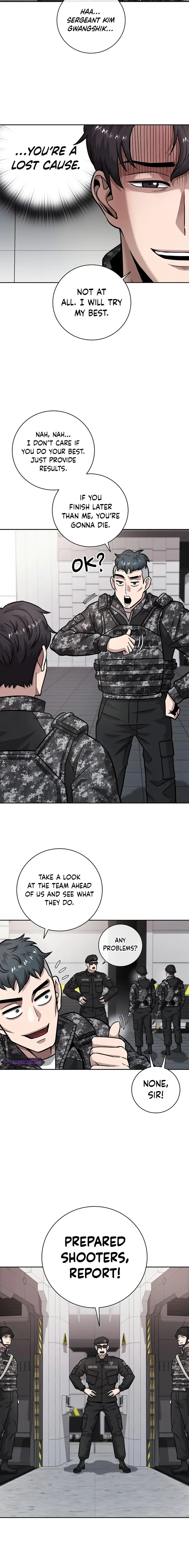 Page 6 of Chapter 10