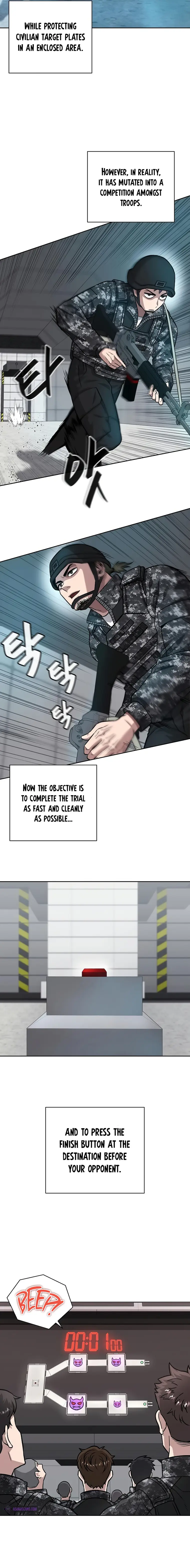 Page 8 of Chapter 10