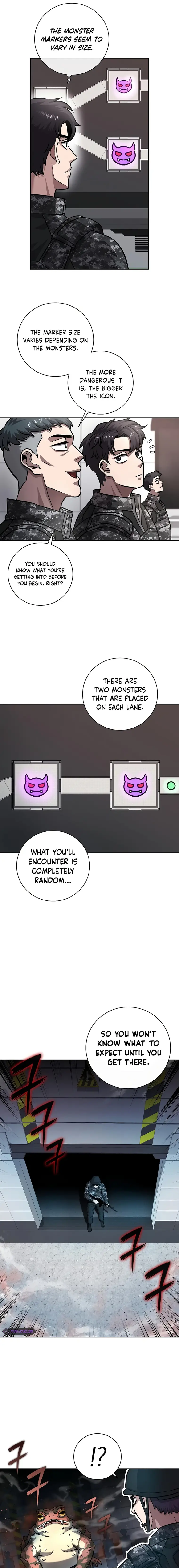 Page 9 of Chapter 10