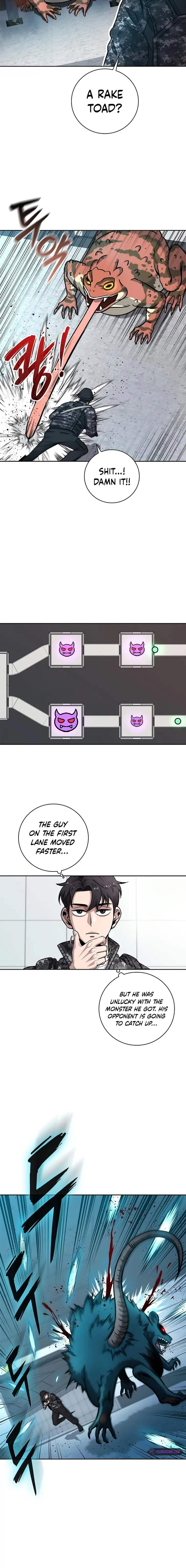 Page 10 of Chapter 10