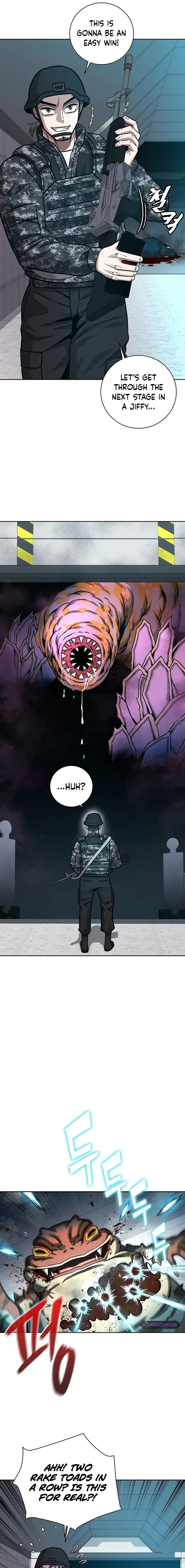 Page 11 of Chapter 10