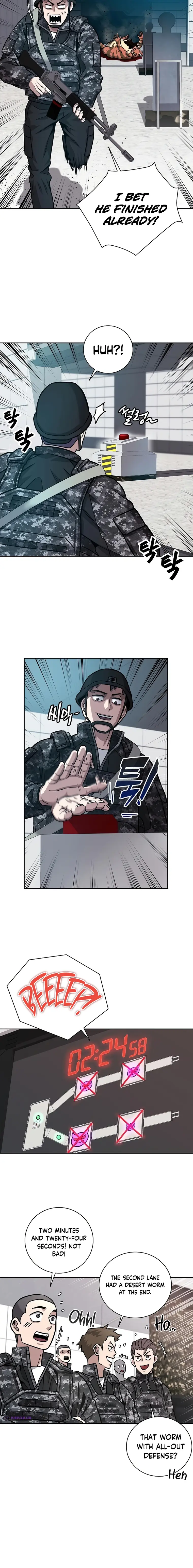 Page 12 of Chapter 10