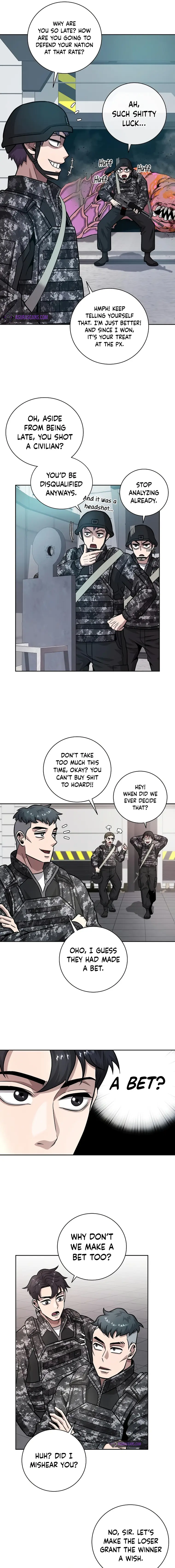 Page 13 of Chapter 10
