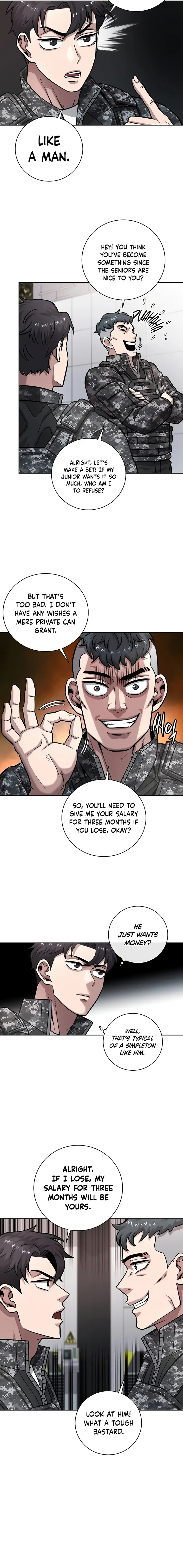 Page 14 of Chapter 10