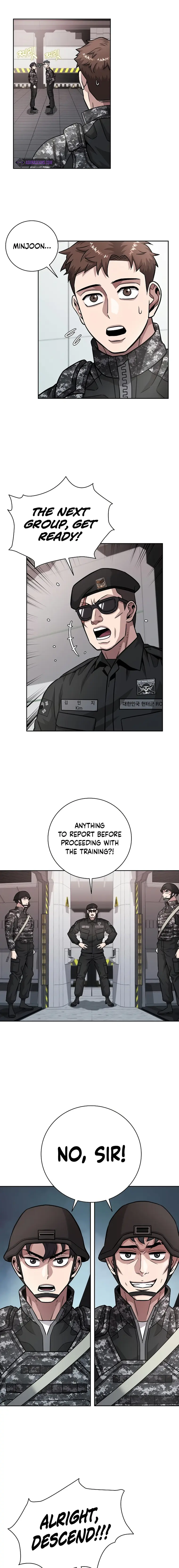 Page 15 of Chapter 10