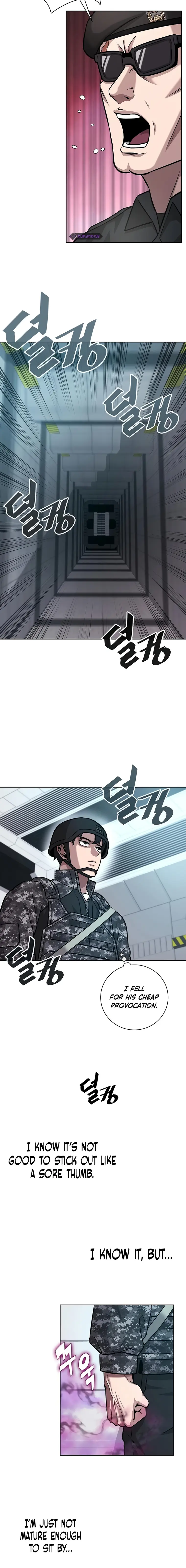 Page 16 of Chapter 10