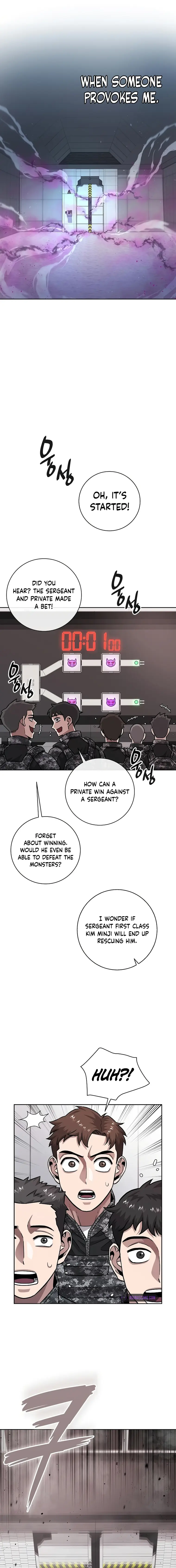 Page 17 of Chapter 10