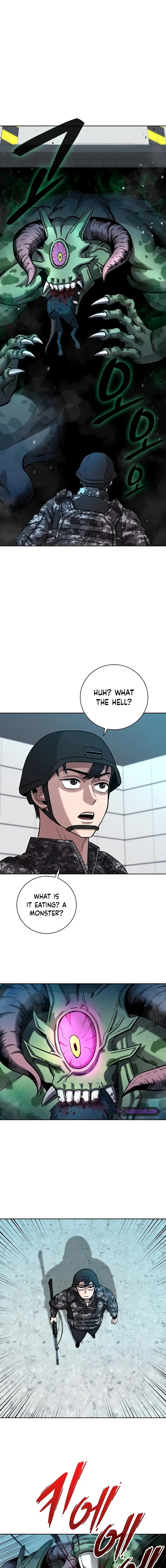 Page 1 of Chapter 11