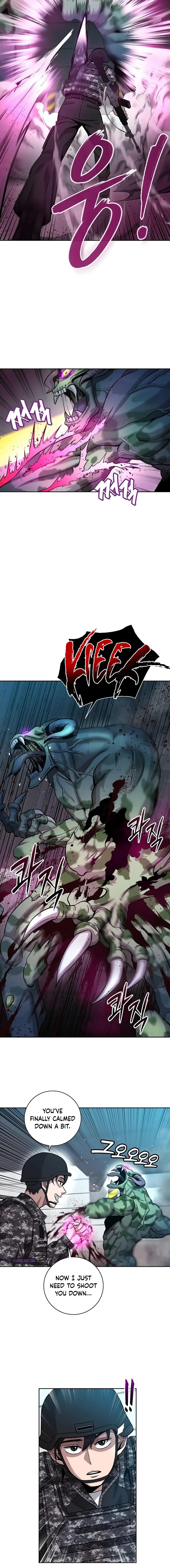 Page 4 of Chapter 11