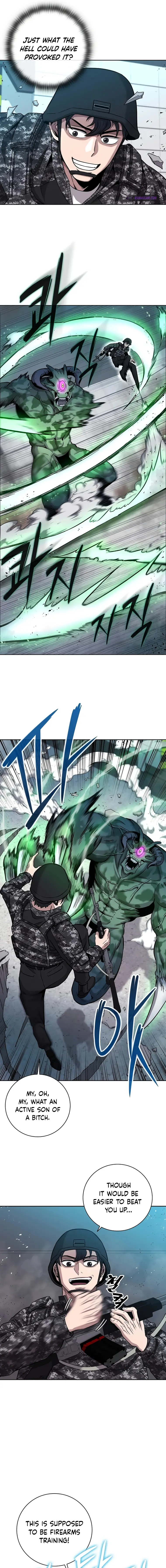 Page 7 of Chapter 11