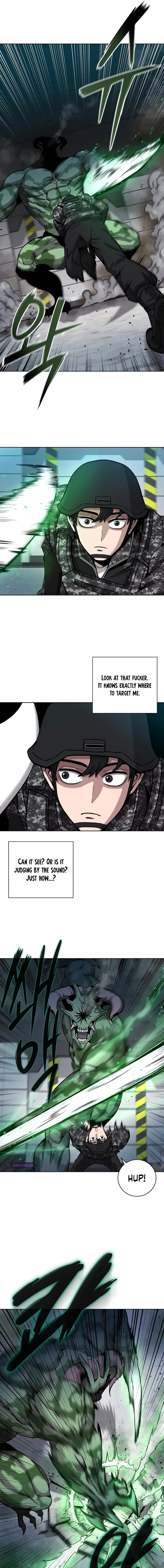 Page 9 of Chapter 11