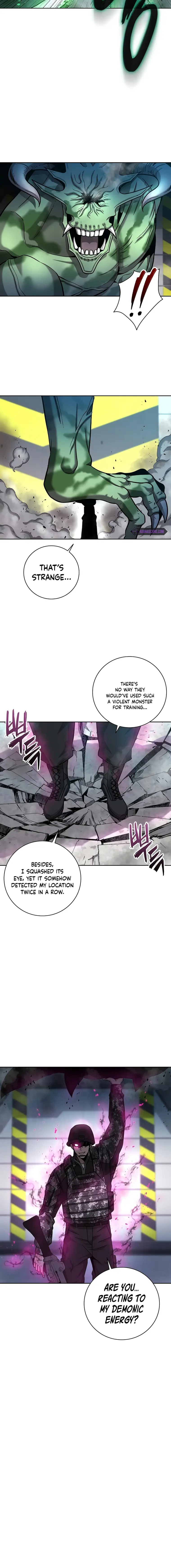 Page 10 of Chapter 11