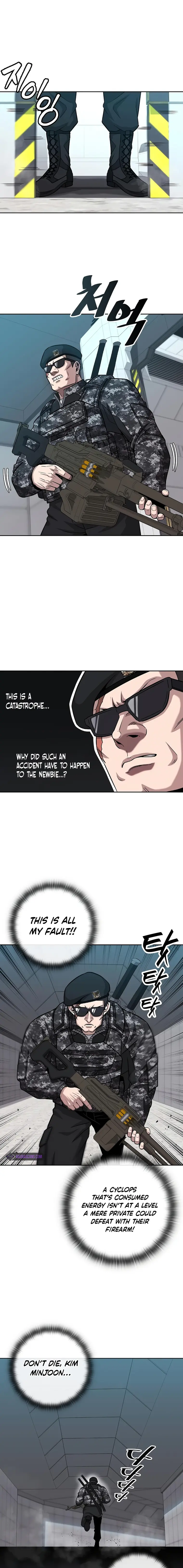 Page 11 of Chapter 11