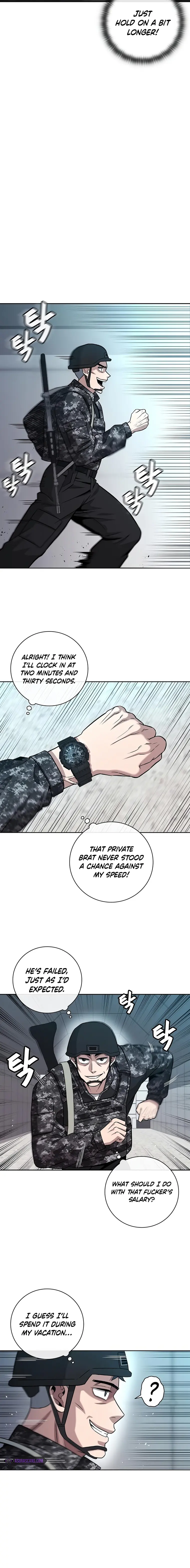 Page 12 of Chapter 11